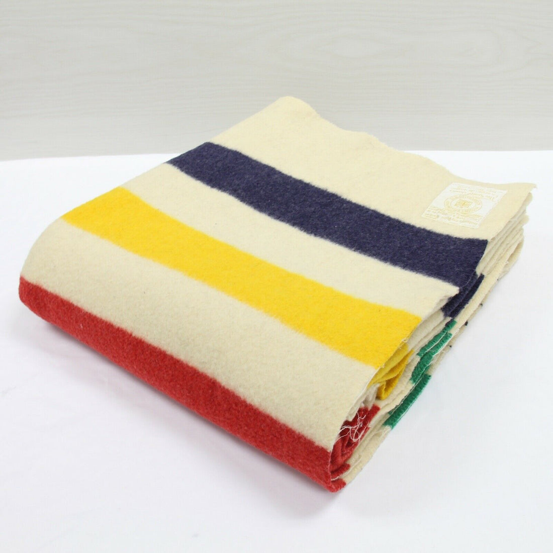 Blankets